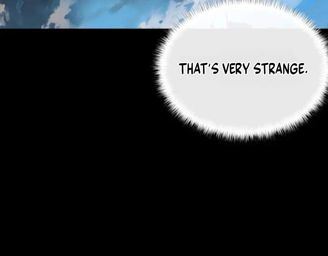 After the School Belle Dumped Me, I Became a Martial Arts God — Chapter 123 — page 201