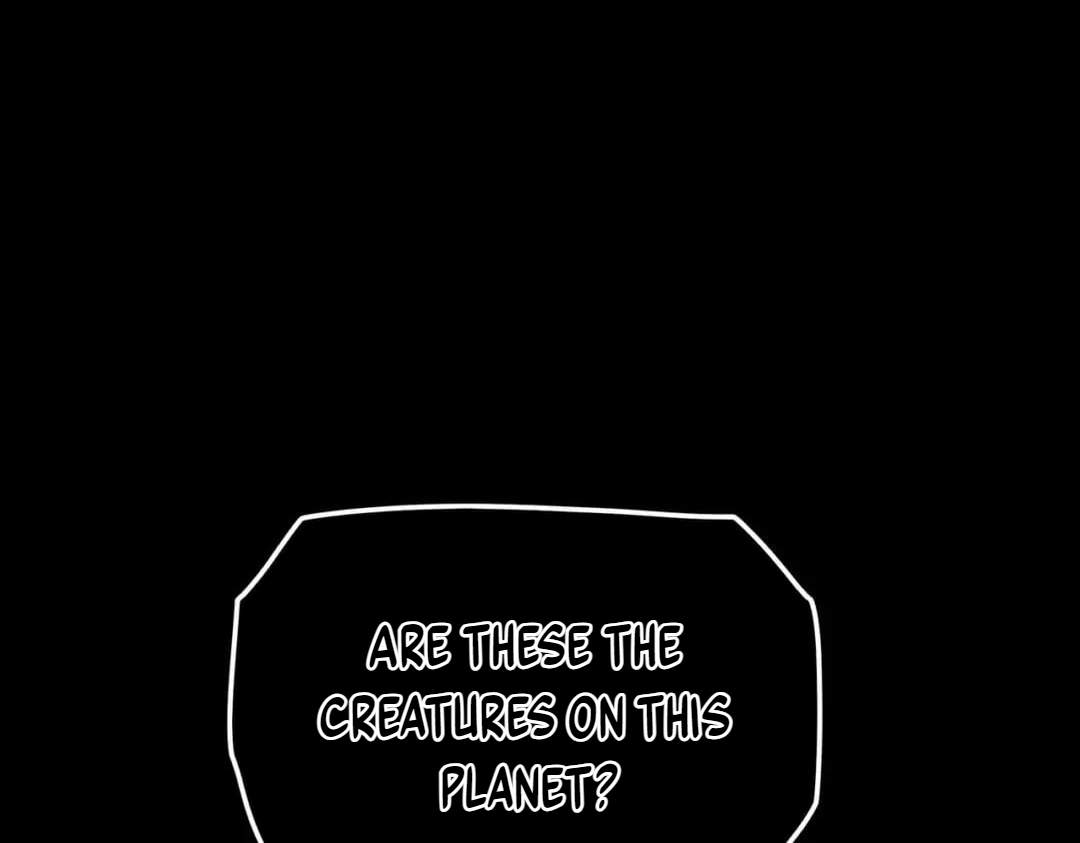 After the School Belle Dumped Me, I Became a Martial Arts God — Chapter 123 — page 203