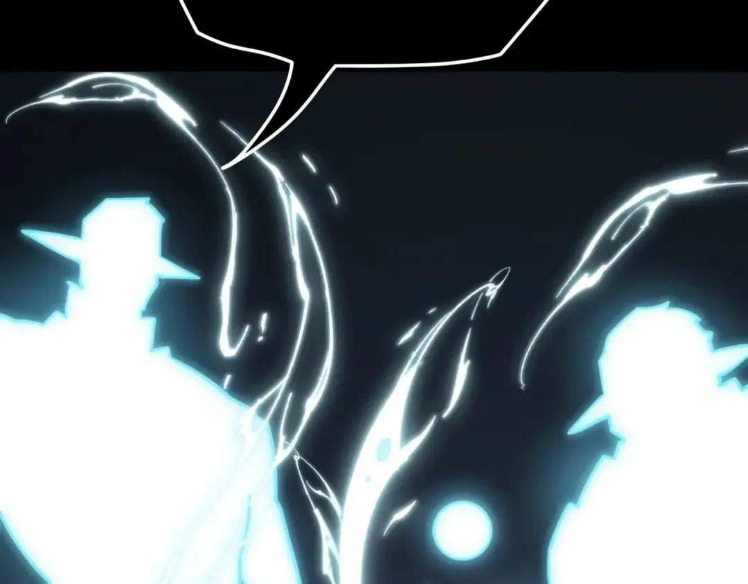 After the School Belle Dumped Me, I Became a Martial Arts God — Chapter 123 — page 204