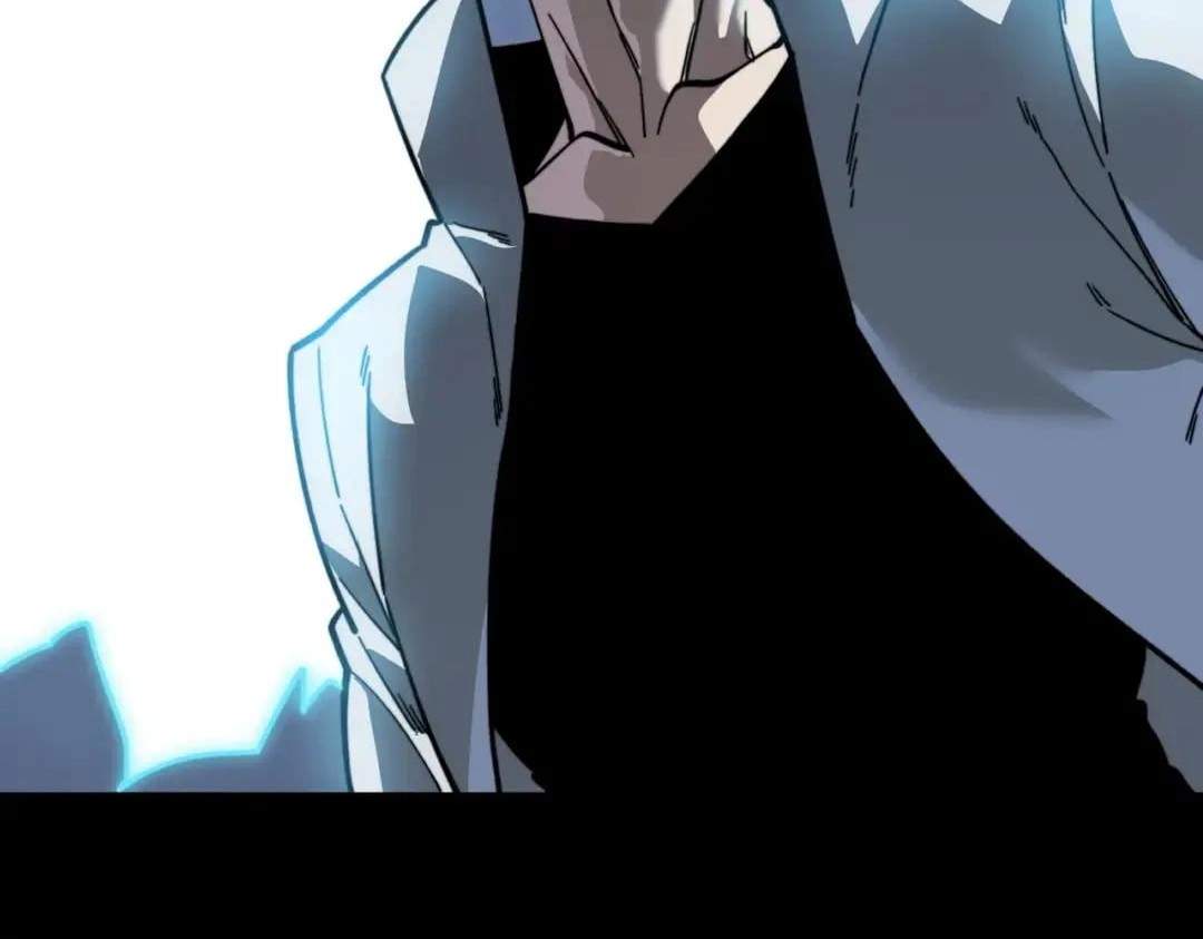 After the School Belle Dumped Me, I Became a Martial Arts God — Chapter 123 — page 206
