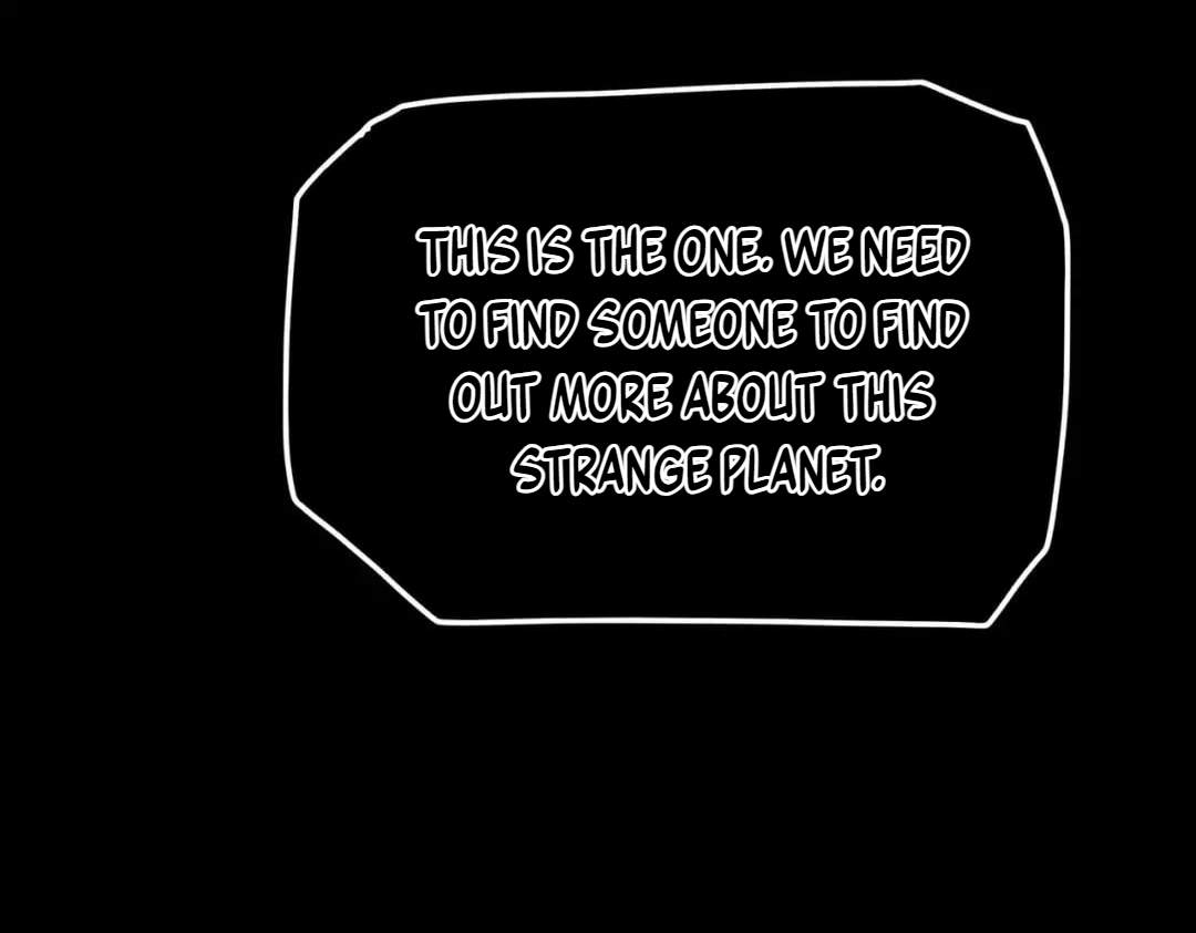 After the School Belle Dumped Me, I Became a Martial Arts God — Chapter 123 — page 207