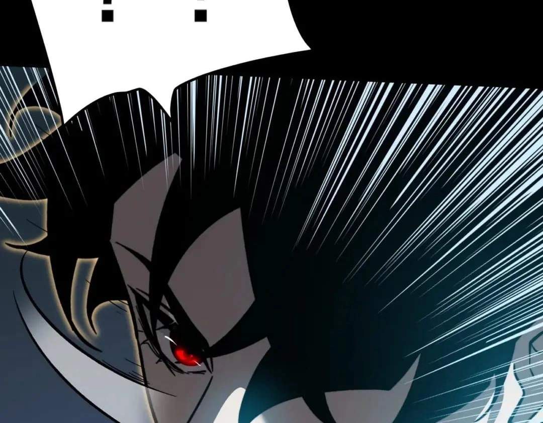 After the School Belle Dumped Me, I Became a Martial Arts God — Chapter 123 — page 209