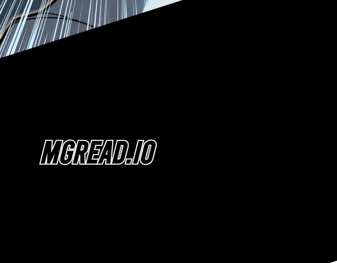 After the School Belle Dumped Me, I Became a Martial Arts God — Chapter 123 — page 210