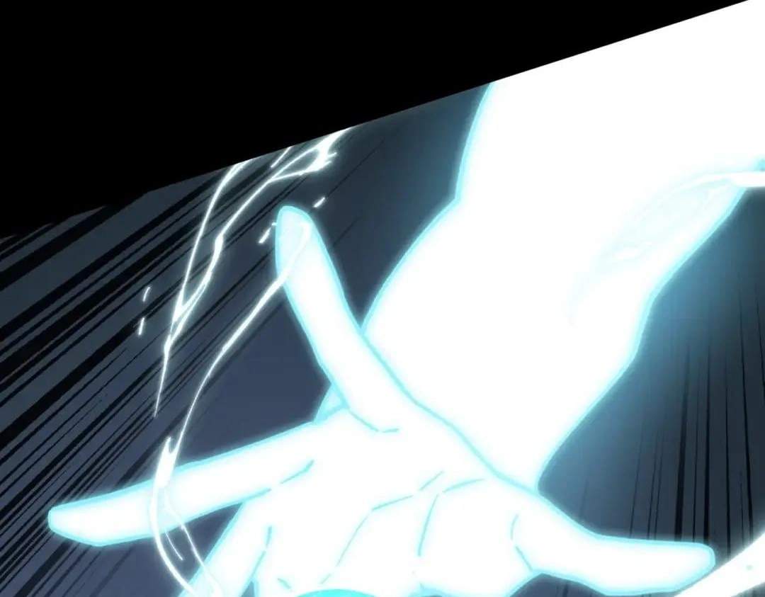 After the School Belle Dumped Me, I Became a Martial Arts God — Chapter 123 — page 211