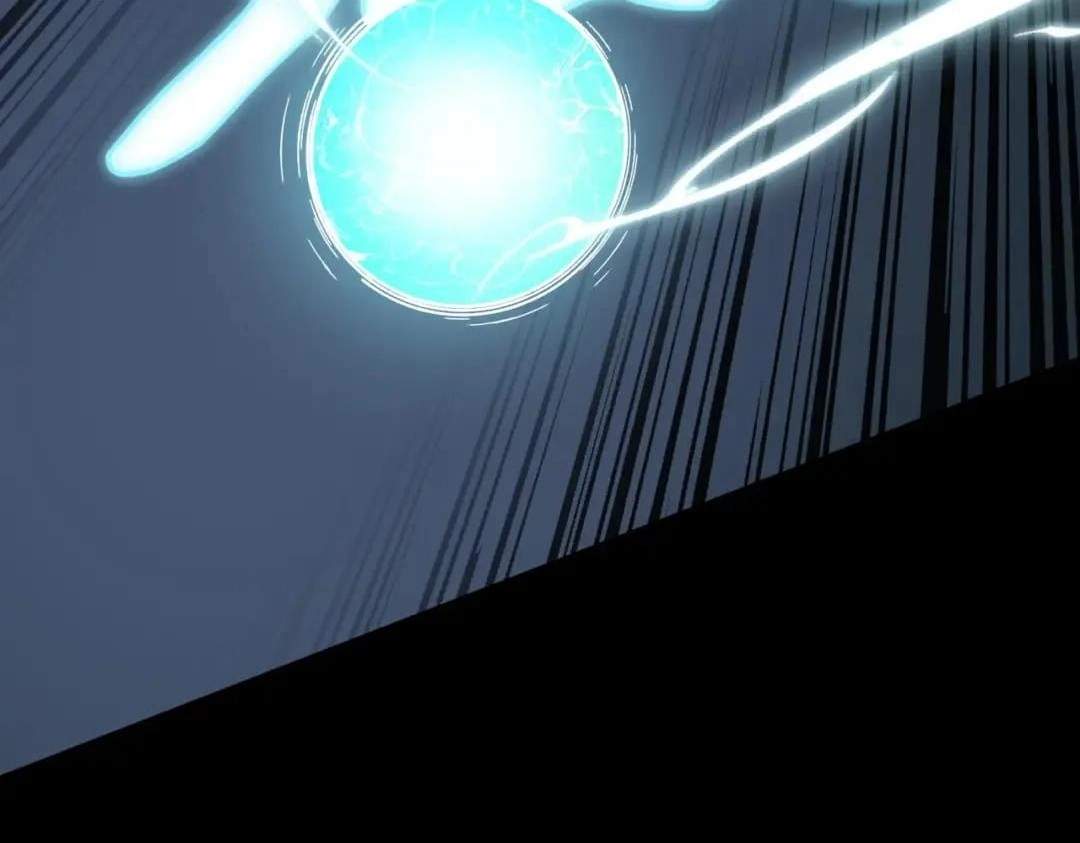After the School Belle Dumped Me, I Became a Martial Arts God — Chapter 123 — page 212