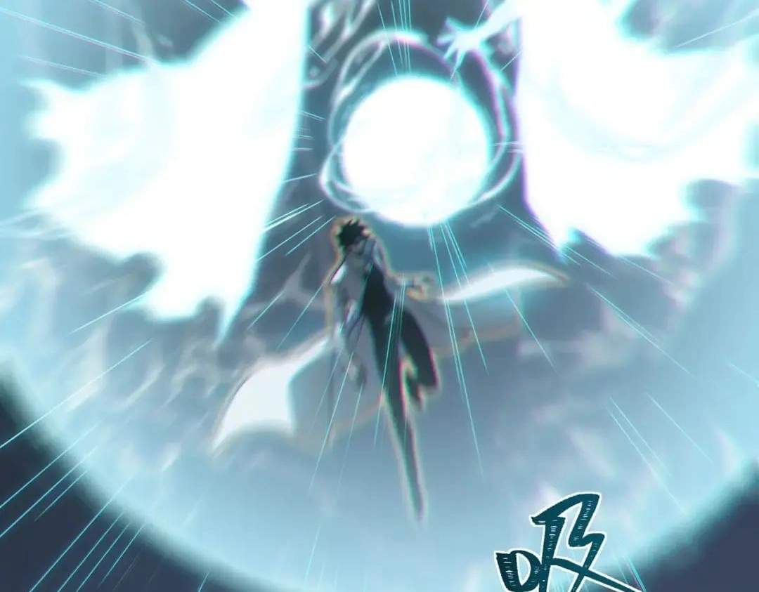 After the School Belle Dumped Me, I Became a Martial Arts God — Chapter 123 — page 215