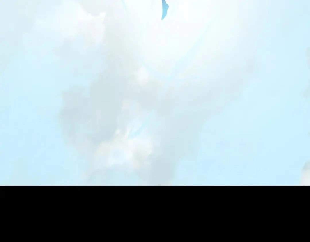 After the School Belle Dumped Me, I Became a Martial Arts God — Chapter 124 — page 3