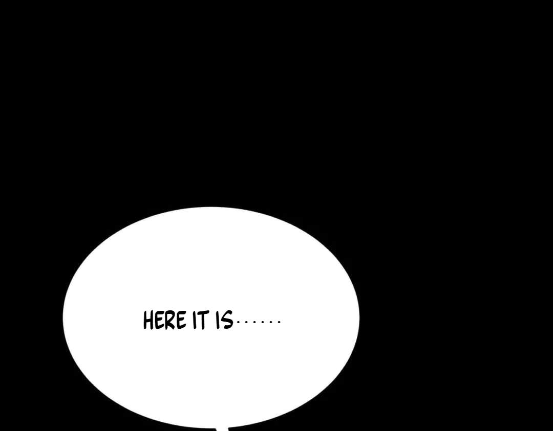 After the School Belle Dumped Me, I Became a Martial Arts God — Chapter 124 — page 4