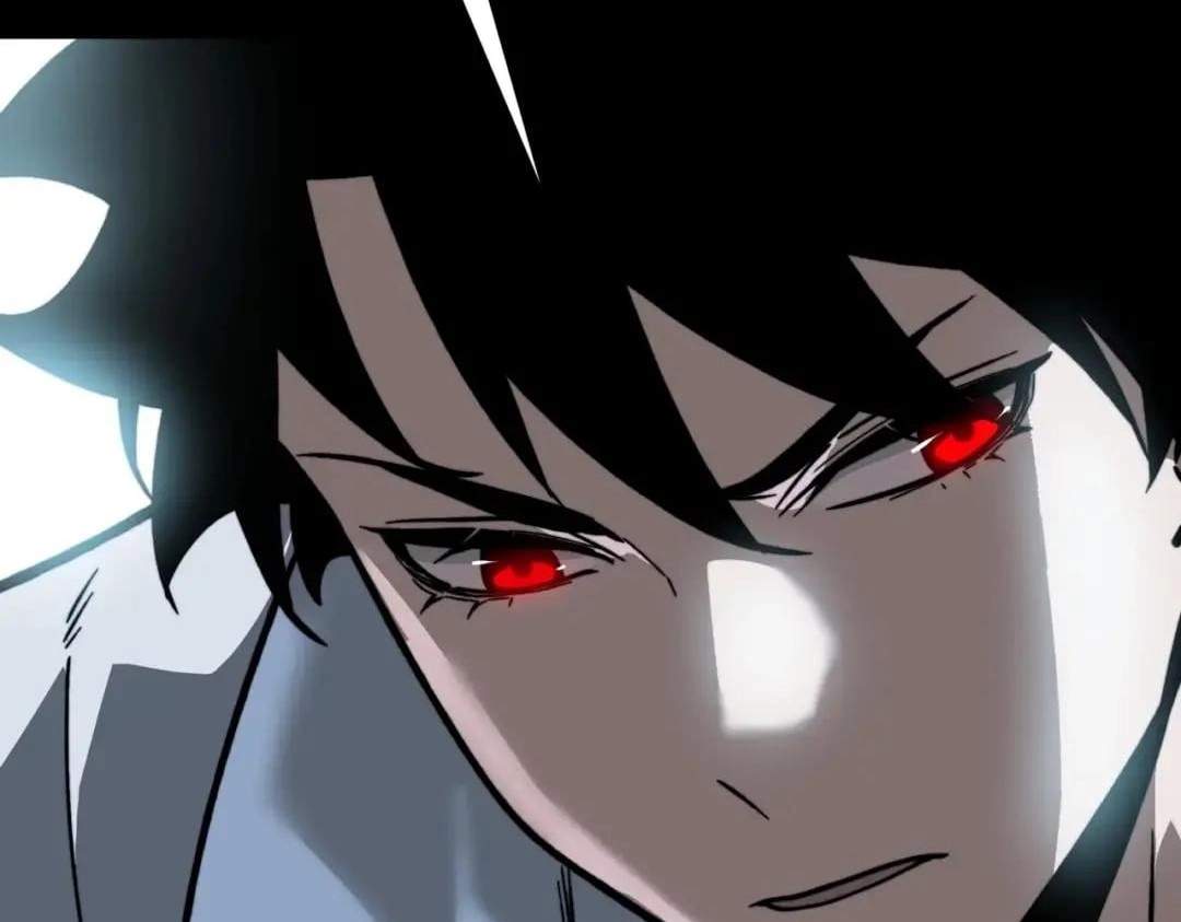After the School Belle Dumped Me, I Became a Martial Arts God — Chapter 124 — page 5