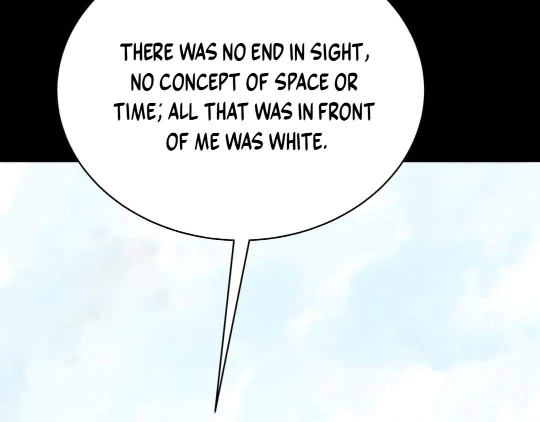 After the School Belle Dumped Me, I Became a Martial Arts God — Chapter 124 — page 10