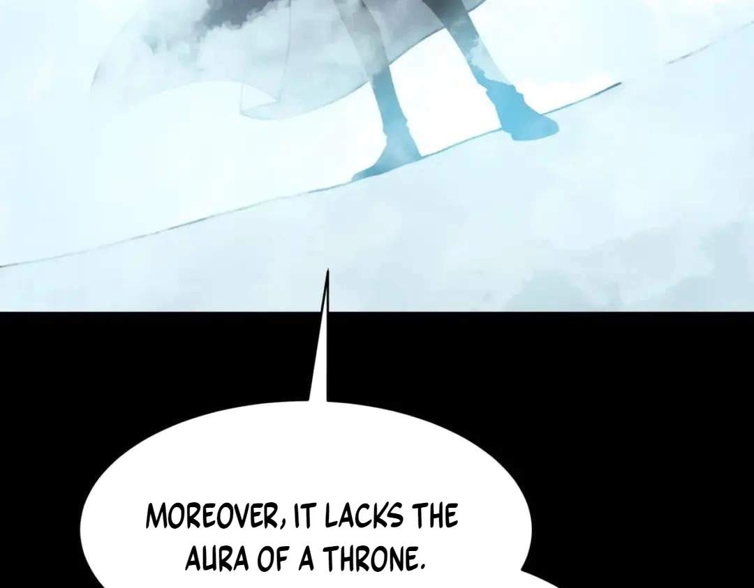 After the School Belle Dumped Me, I Became a Martial Arts God — Chapter 124 — page 12