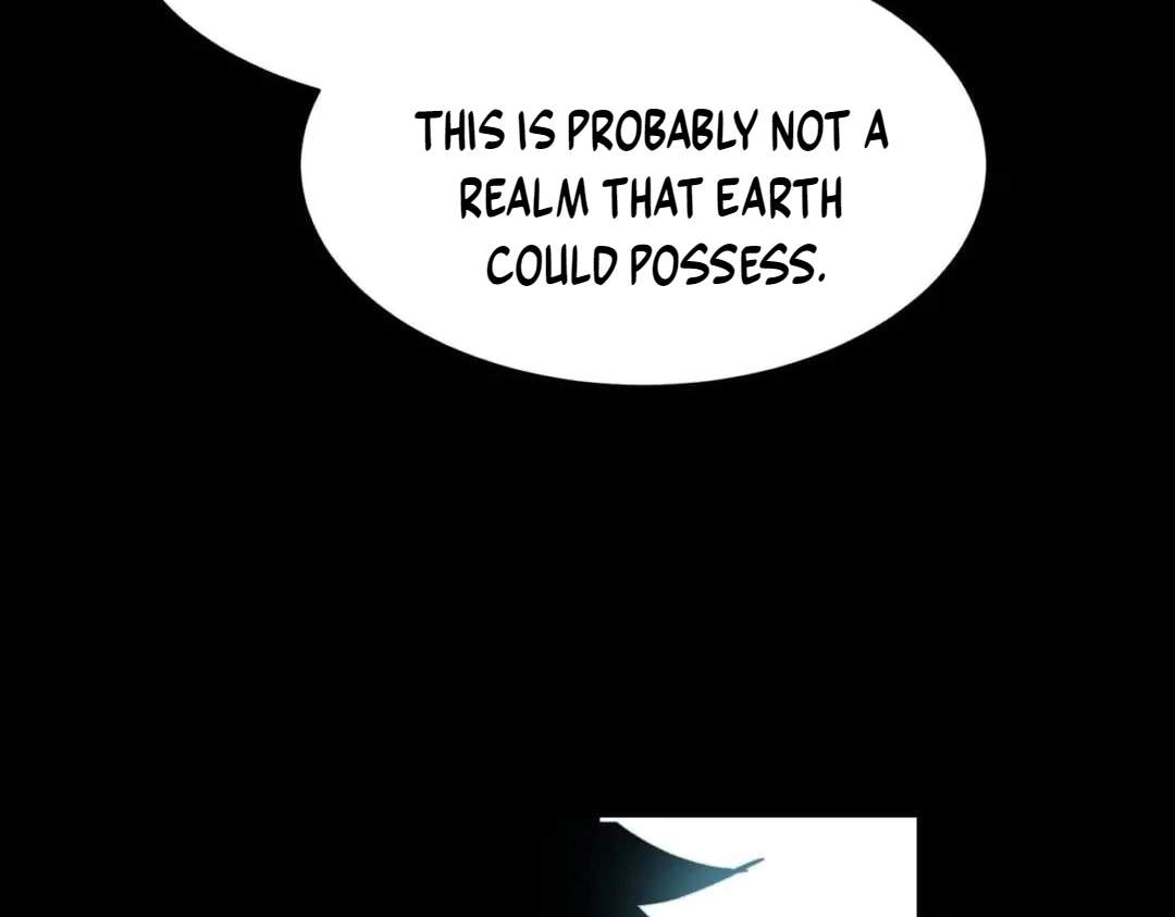 After the School Belle Dumped Me, I Became a Martial Arts God — Chapter 124 — page 13