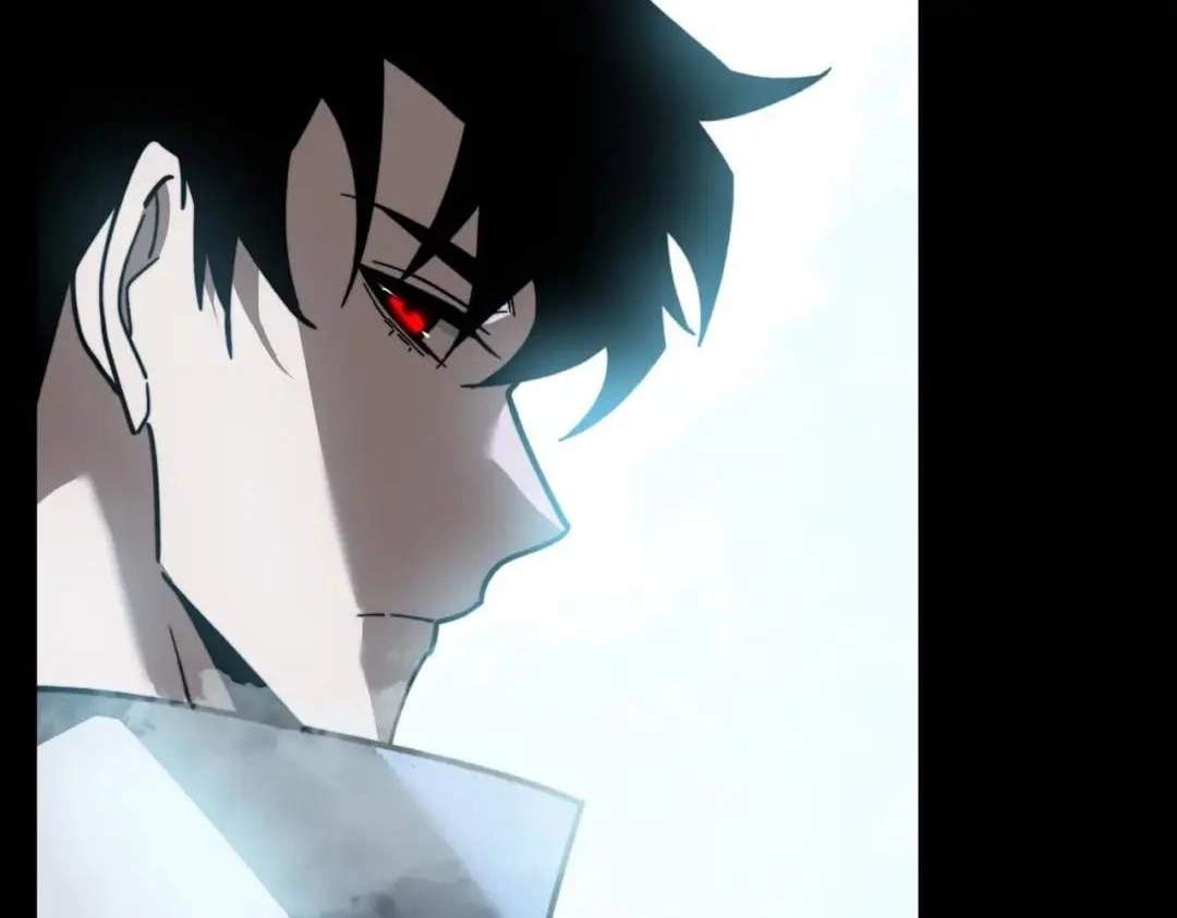 After the School Belle Dumped Me, I Became a Martial Arts God — Chapter 124 — page 14