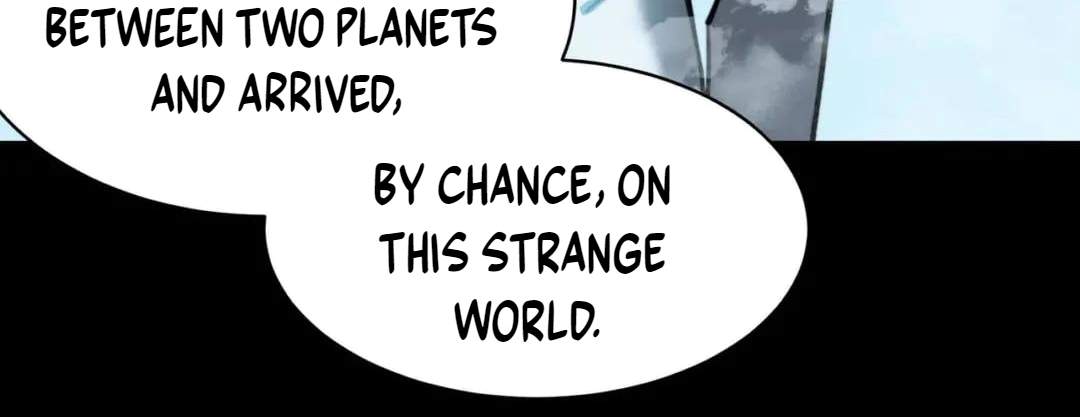 After the School Belle Dumped Me, I Became a Martial Arts God — Chapter 124 — page 19