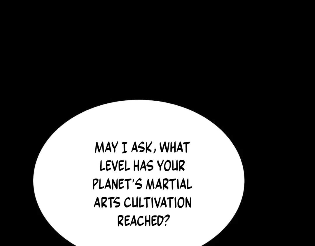 After the School Belle Dumped Me, I Became a Martial Arts God — Chapter 124 — page 20