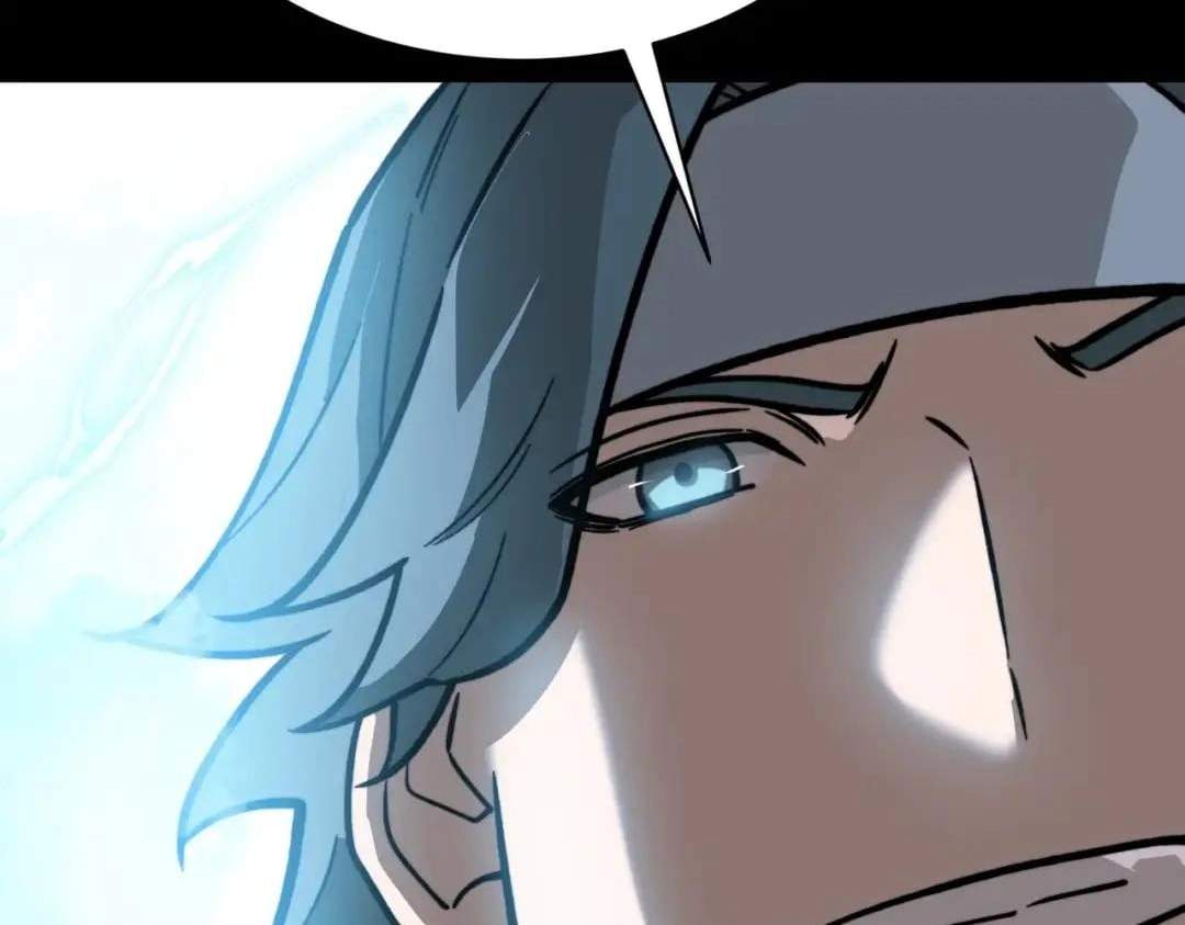 After the School Belle Dumped Me, I Became a Martial Arts God — Chapter 124 — page 21