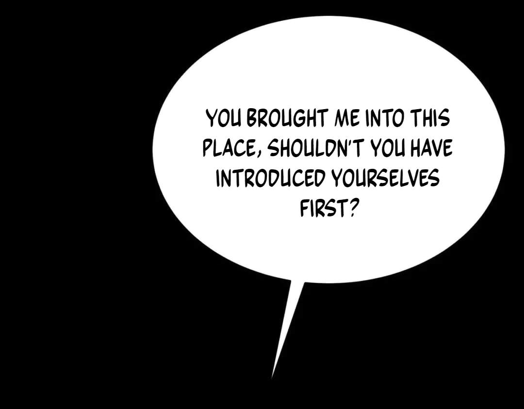 After the School Belle Dumped Me, I Became a Martial Arts God — Chapter 124 — page 23