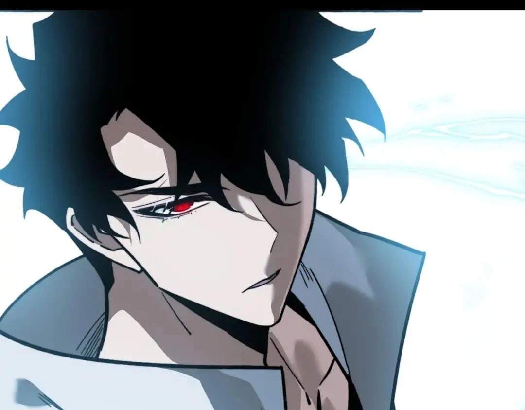 After the School Belle Dumped Me, I Became a Martial Arts God — Chapter 124 — page 24