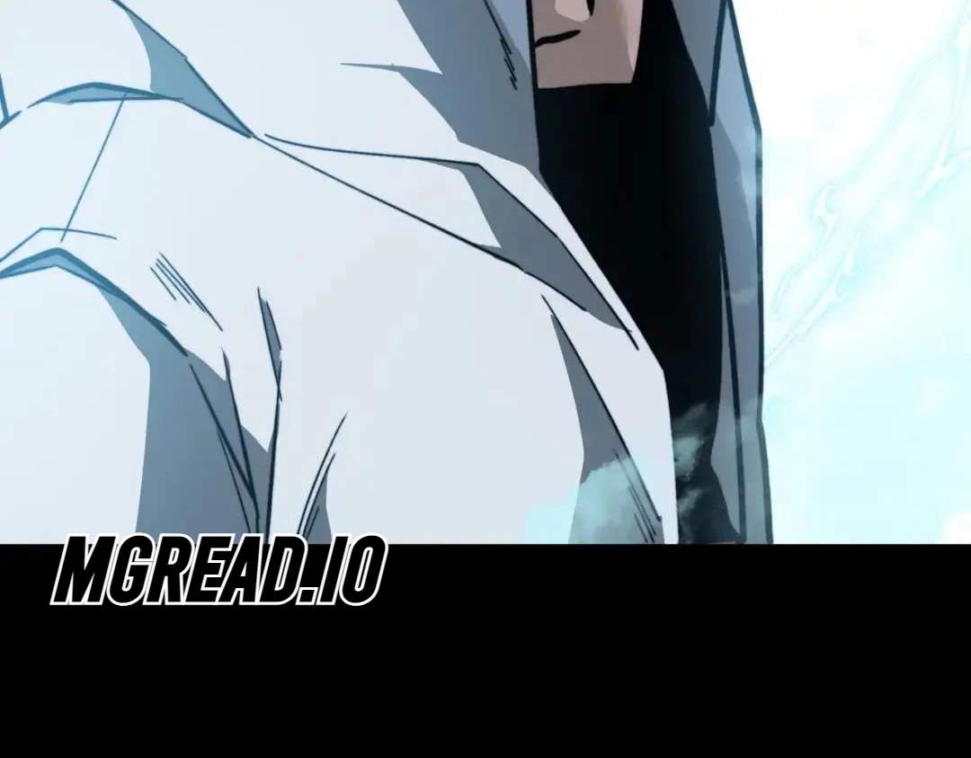 After the School Belle Dumped Me, I Became a Martial Arts God — Chapter 124 — page 25