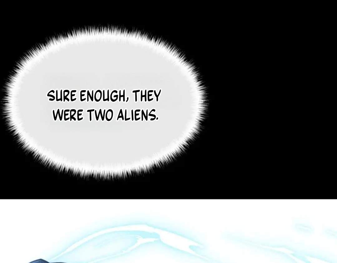 After the School Belle Dumped Me, I Became a Martial Arts God — Chapter 124 — page 26
