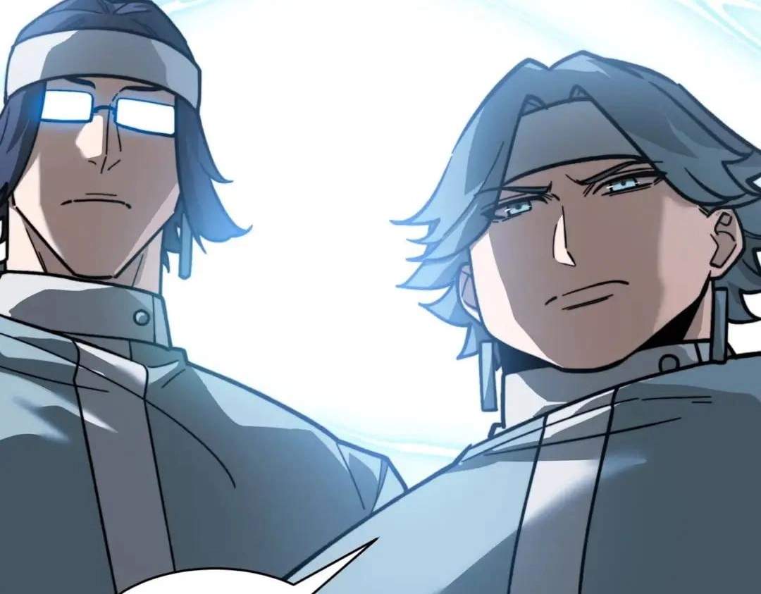 After the School Belle Dumped Me, I Became a Martial Arts God — Chapter 124 — page 27