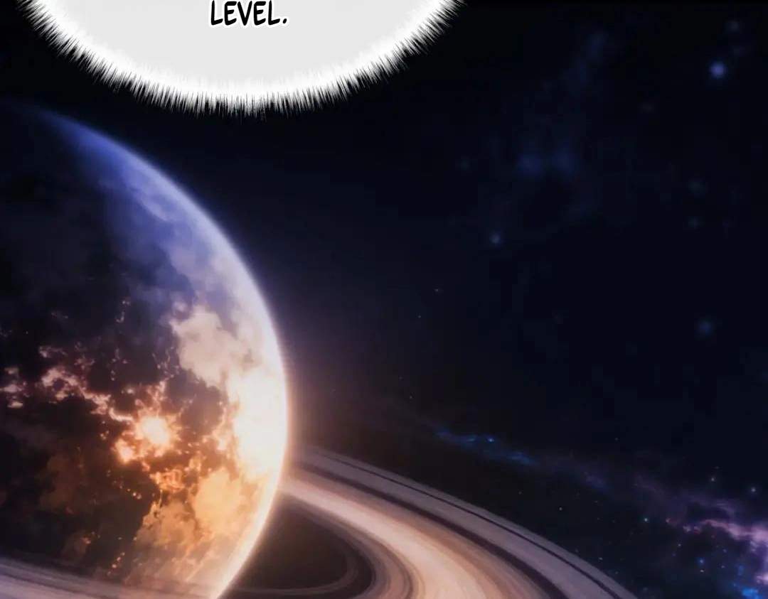 After the School Belle Dumped Me, I Became a Martial Arts God — Chapter 124 — page 30