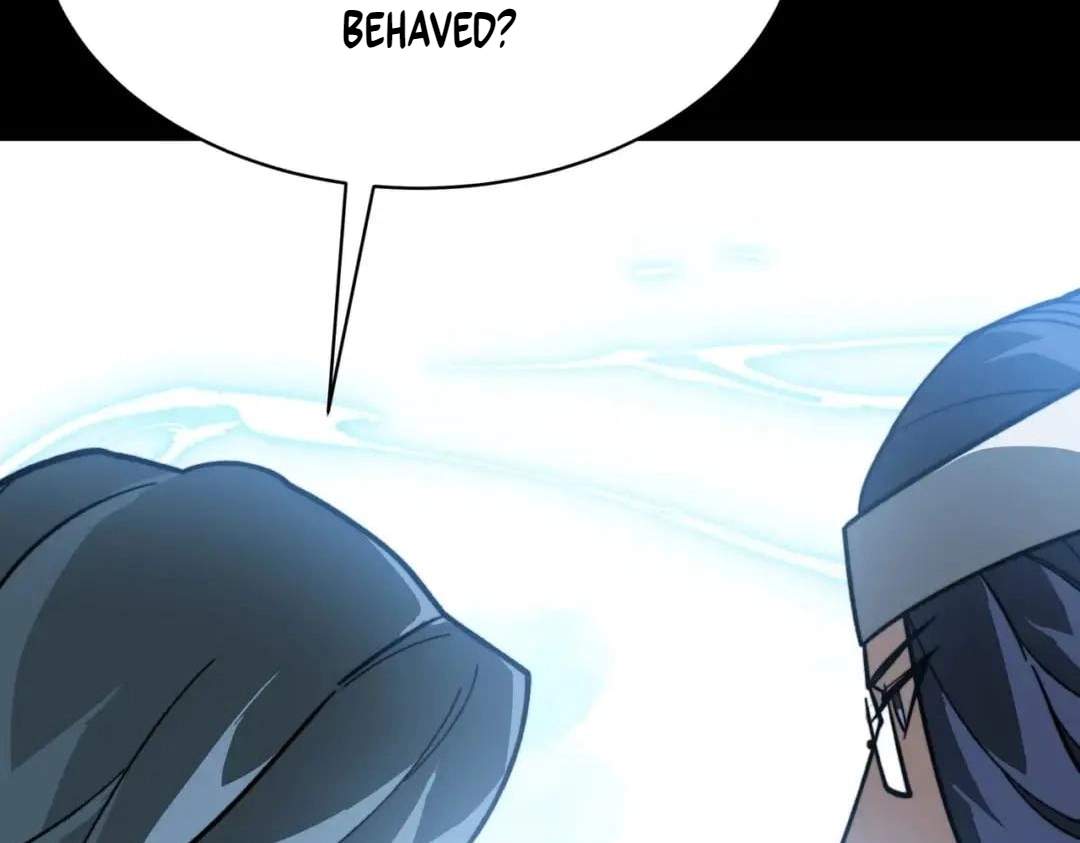 After the School Belle Dumped Me, I Became a Martial Arts God — Chapter 124 — page 33