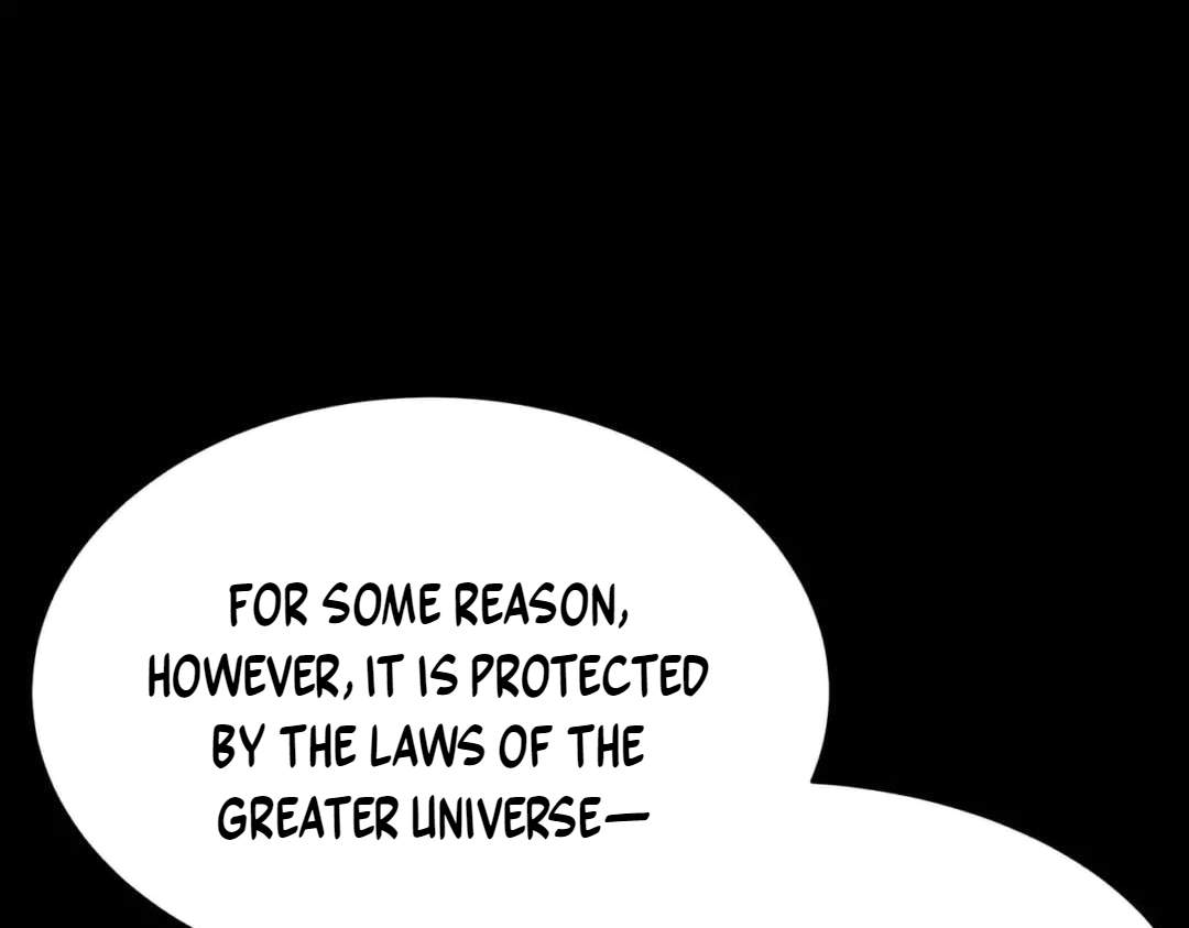 After the School Belle Dumped Me, I Became a Martial Arts God — Chapter 124 — page 36
