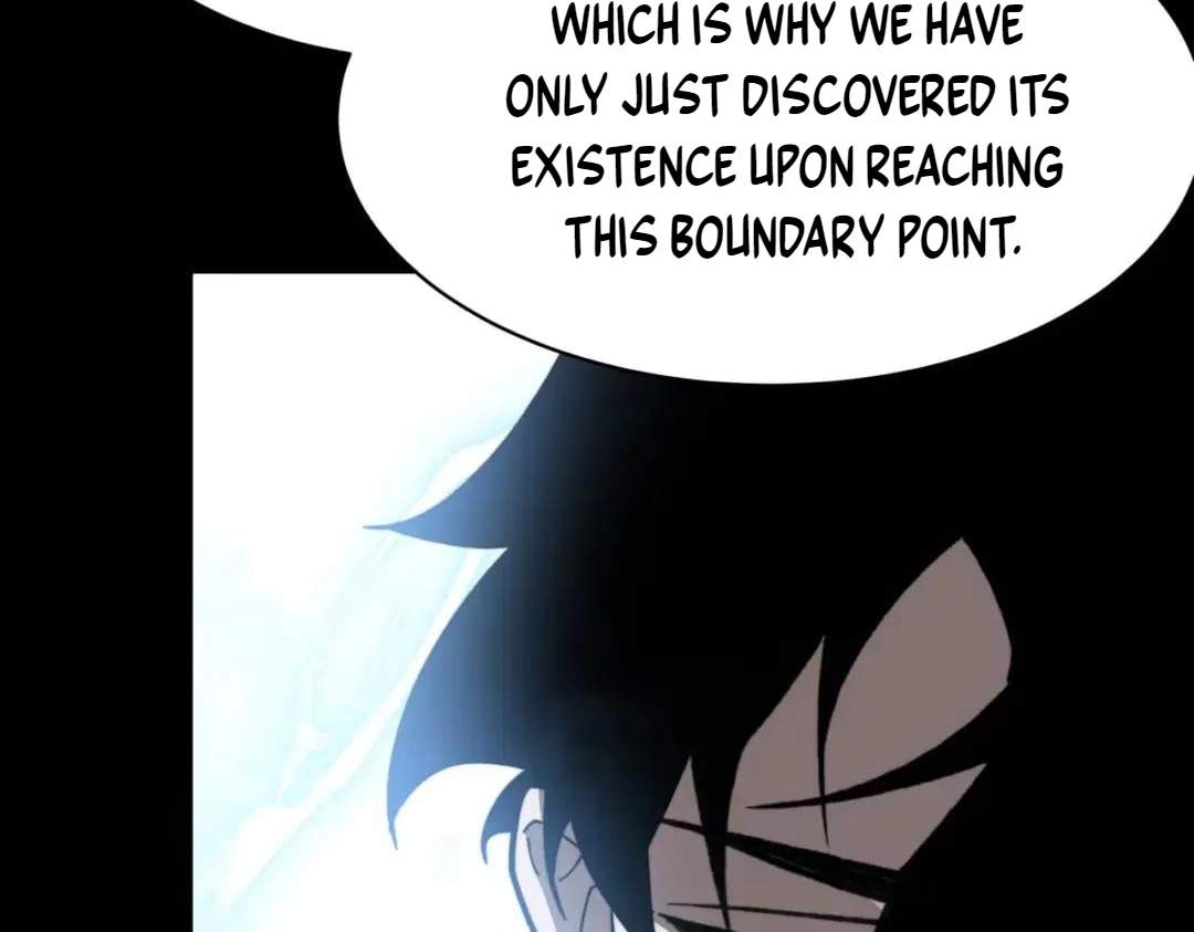After the School Belle Dumped Me, I Became a Martial Arts God — Chapter 124 — page 37