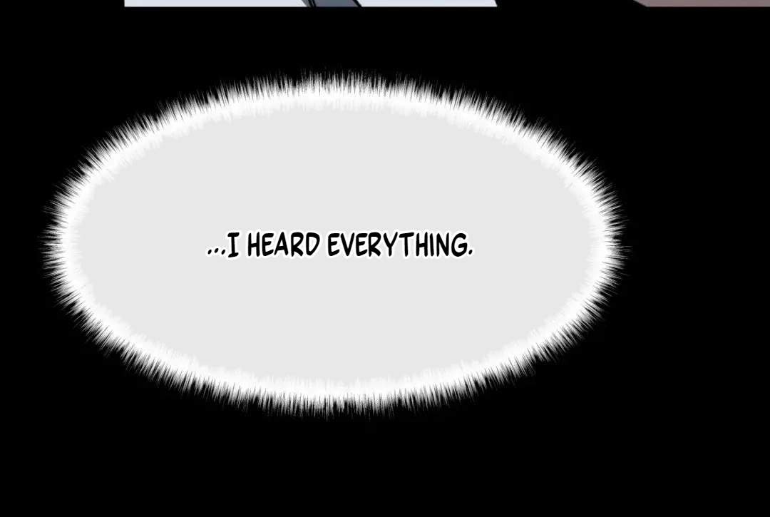 After the School Belle Dumped Me, I Became a Martial Arts God — Chapter 124 — page 39