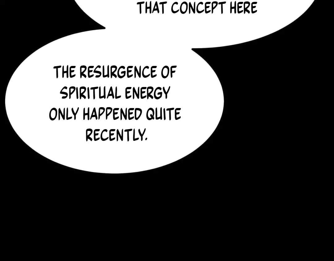 After the School Belle Dumped Me, I Became a Martial Arts God — Chapter 124 — page 44