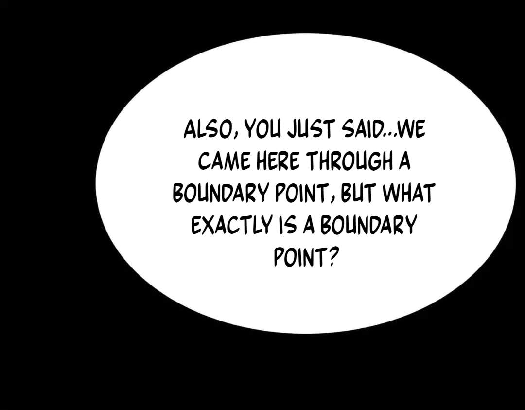 After the School Belle Dumped Me, I Became a Martial Arts God — Chapter 124 — page 45