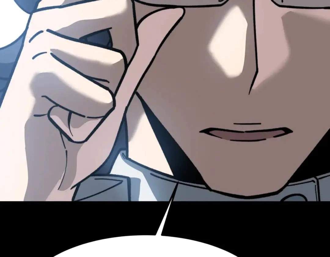 After the School Belle Dumped Me, I Became a Martial Arts God — Chapter 124 — page 47