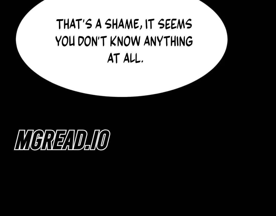 After the School Belle Dumped Me, I Became a Martial Arts God — Chapter 124 — page 48