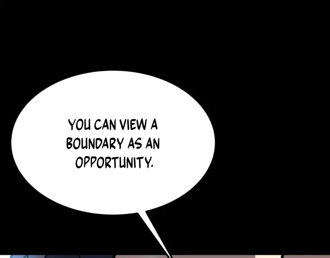 After the School Belle Dumped Me, I Became a Martial Arts God — Chapter 124 — page 49