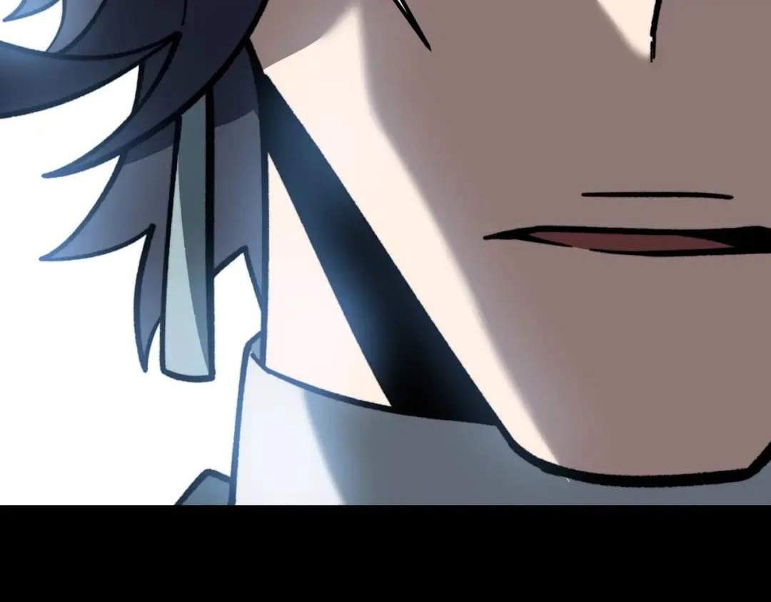 After the School Belle Dumped Me, I Became a Martial Arts God — Chapter 124 — page 50