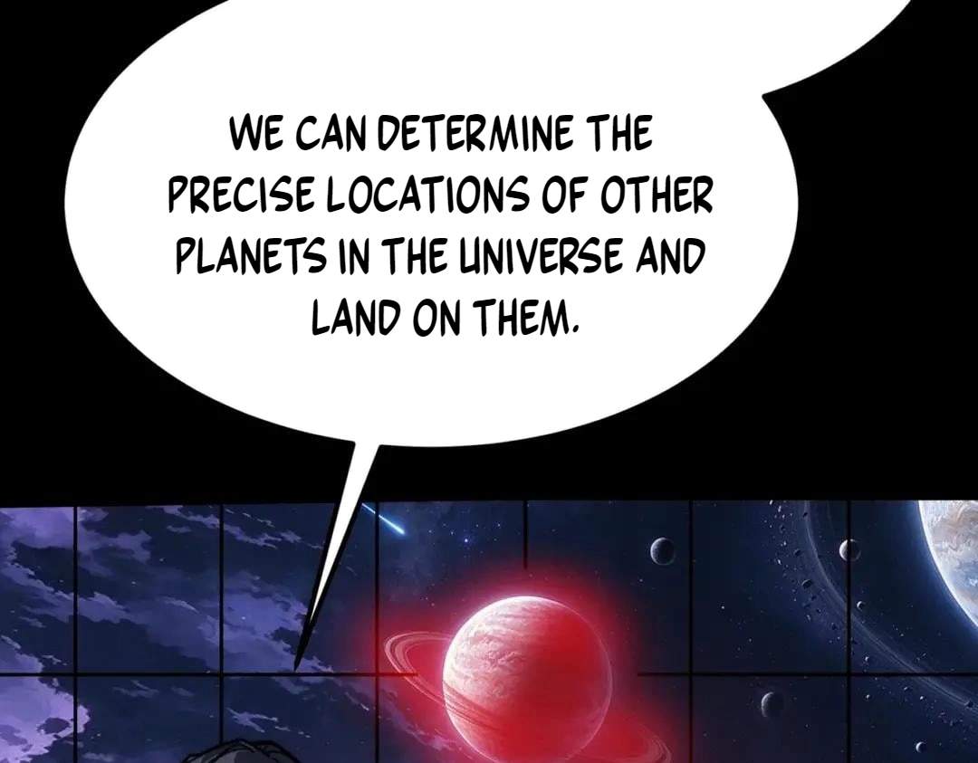 After the School Belle Dumped Me, I Became a Martial Arts God — Chapter 124 — page 52