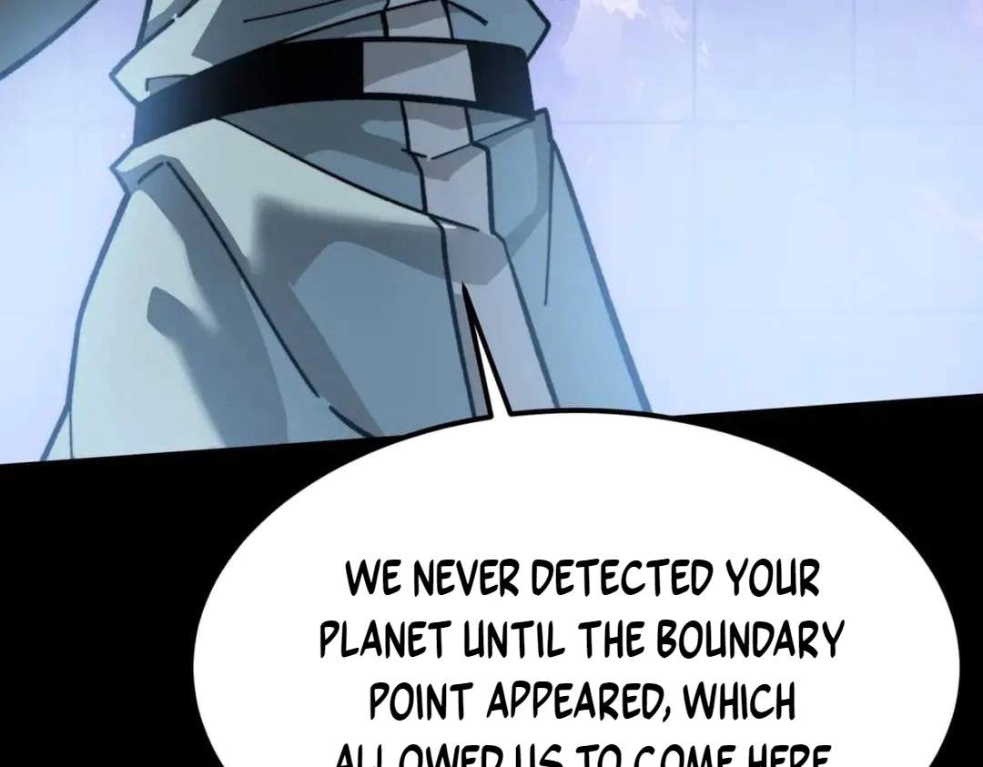 After the School Belle Dumped Me, I Became a Martial Arts God — Chapter 124 — page 54