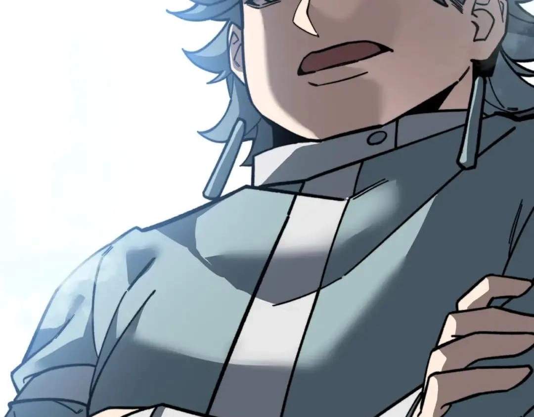 After the School Belle Dumped Me, I Became a Martial Arts God — Chapter 124 — page 57