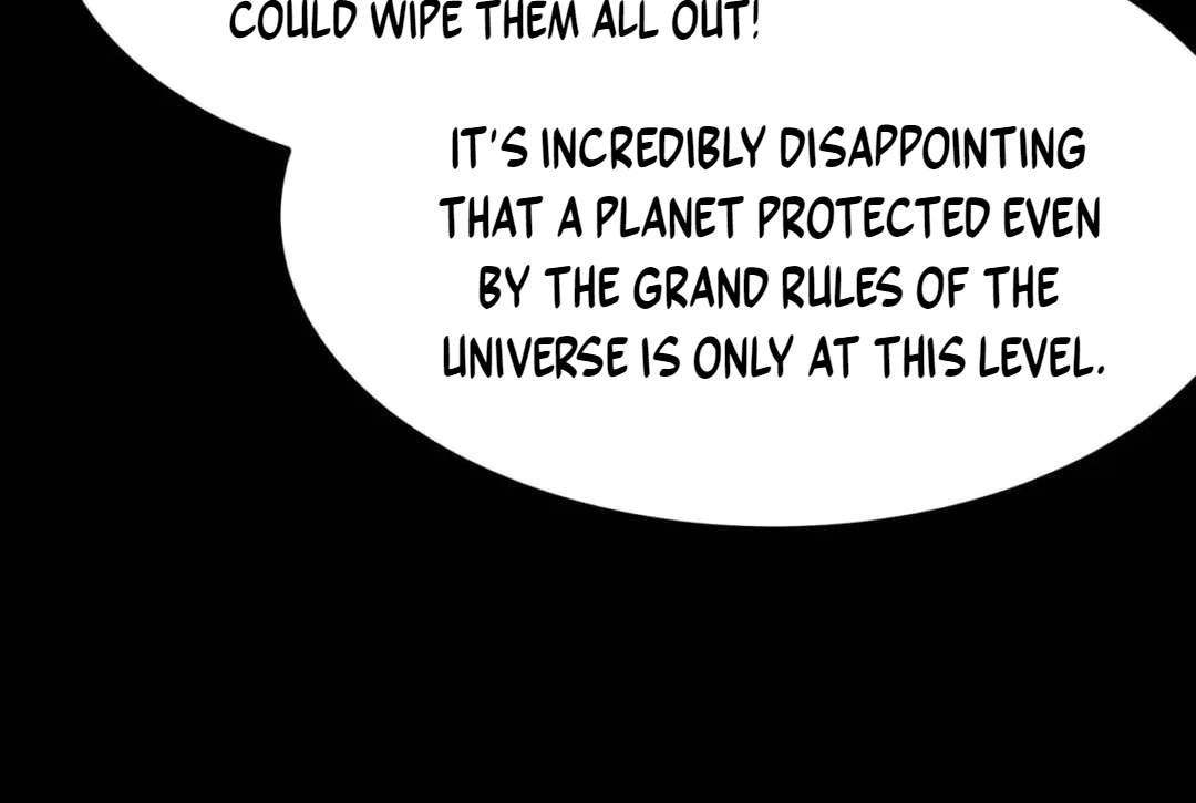 After the School Belle Dumped Me, I Became a Martial Arts God — Chapter 124 — page 59