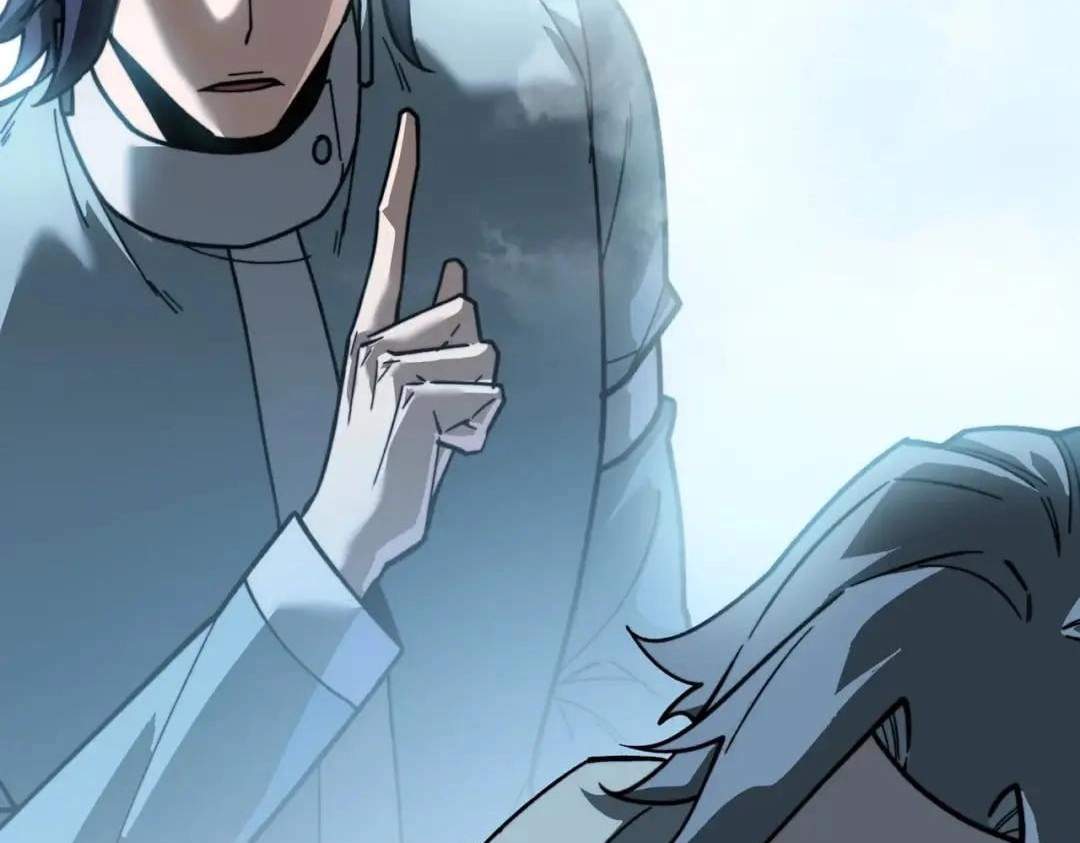 After the School Belle Dumped Me, I Became a Martial Arts God — Chapter 124 — page 62