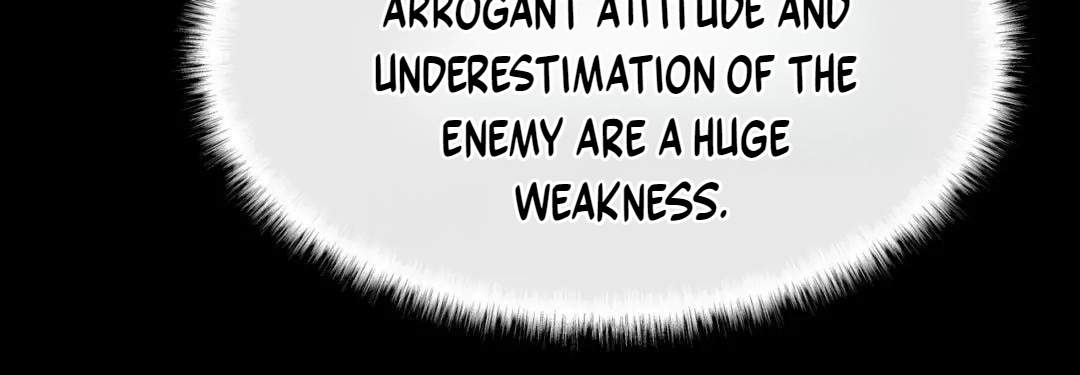 After the School Belle Dumped Me, I Became a Martial Arts God — Chapter 124 — page 72