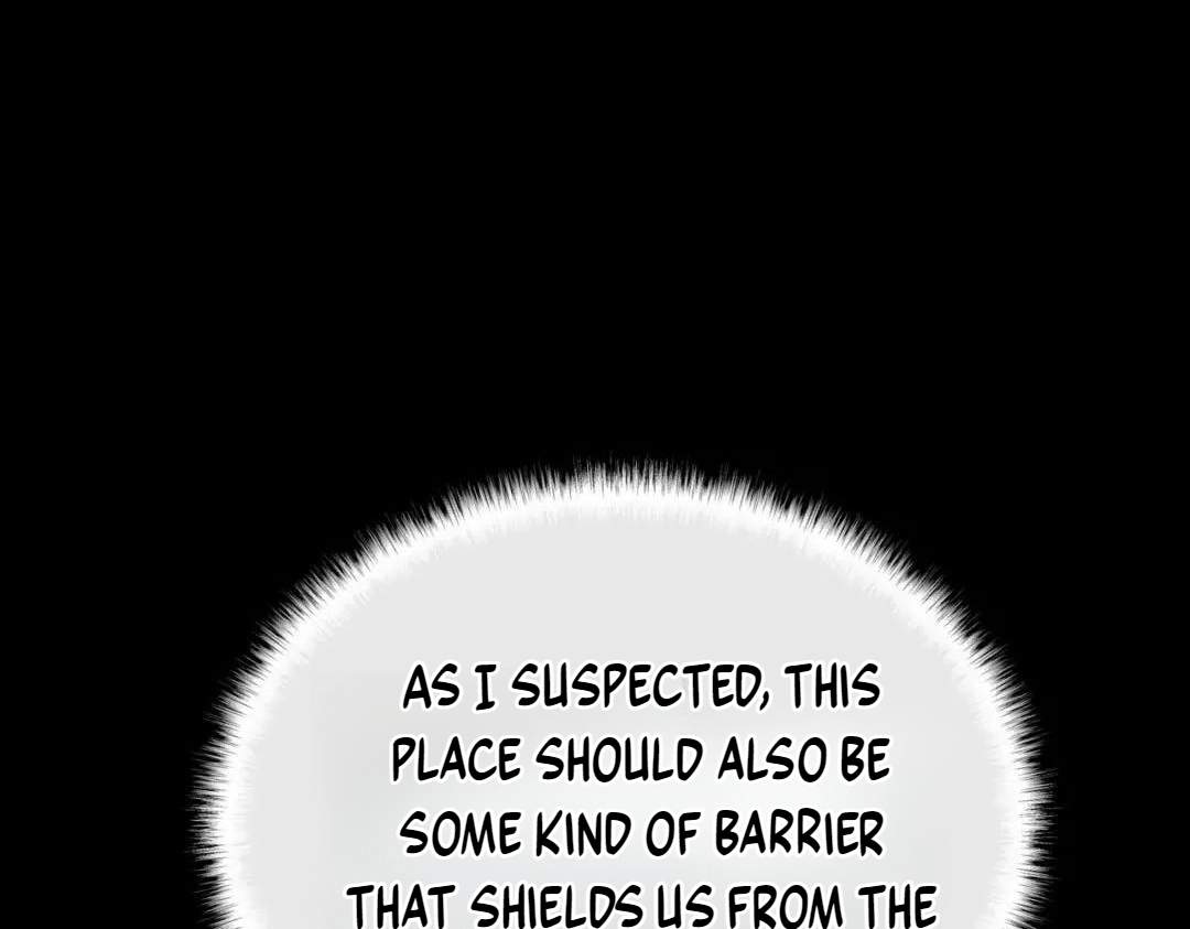 After the School Belle Dumped Me, I Became a Martial Arts God — Chapter 124 — page 73