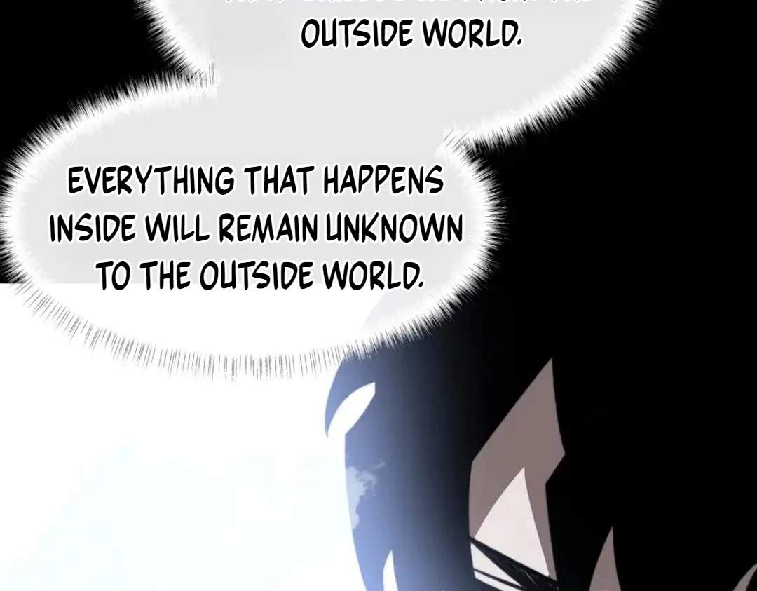 After the School Belle Dumped Me, I Became a Martial Arts God — Chapter 124 — page 74