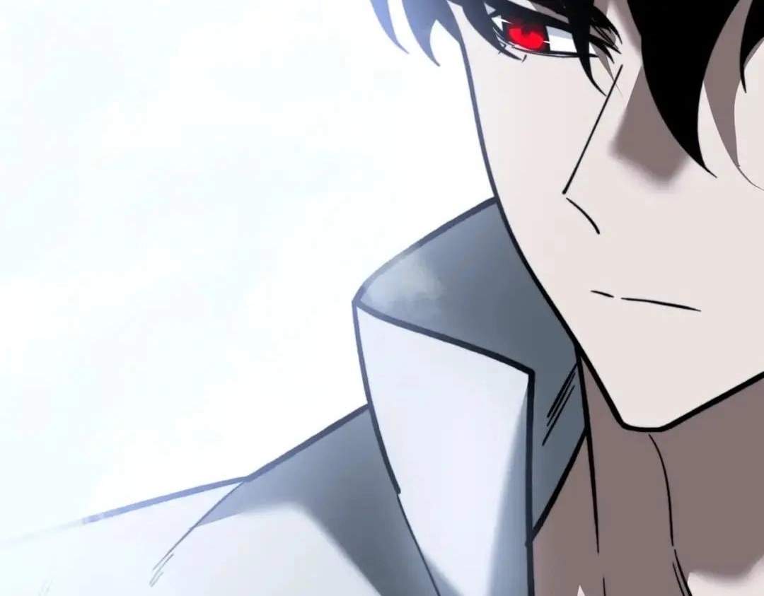 After the School Belle Dumped Me, I Became a Martial Arts God — Chapter 124 — page 75