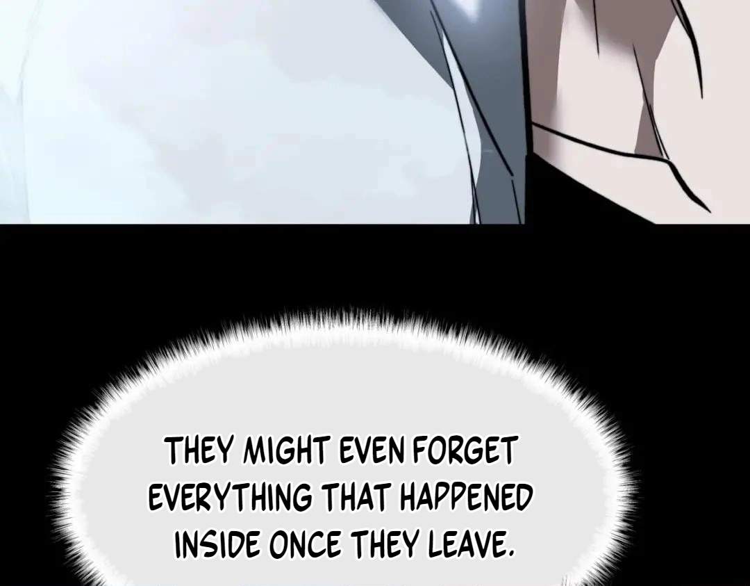 After the School Belle Dumped Me, I Became a Martial Arts God — Chapter 124 — page 76