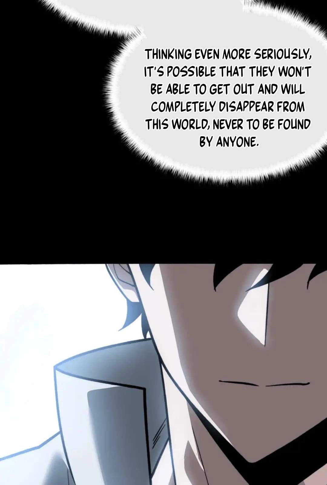 After the School Belle Dumped Me, I Became a Martial Arts God — Chapter 124 — page 77
