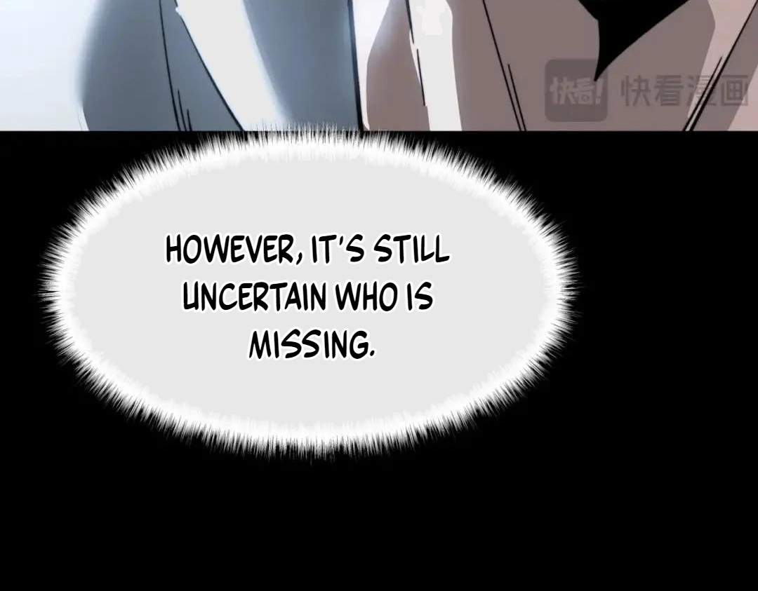 After the School Belle Dumped Me, I Became a Martial Arts God — Chapter 124 — page 78
