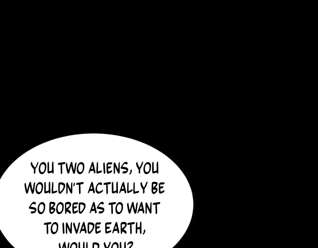 After the School Belle Dumped Me, I Became a Martial Arts God — Chapter 124 — page 79