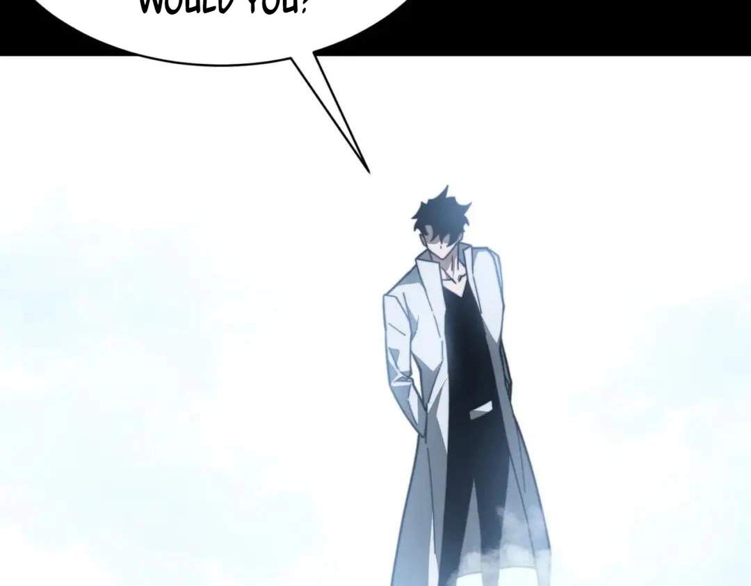 After the School Belle Dumped Me, I Became a Martial Arts God — Chapter 124 — page 80